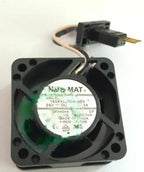 1pc fan new A90L-0001-0566#A 1608VL-05W-B69 NMB404020