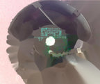 1pc new fan W2E143-AA09-01 6058ES W2E143-AA09-12 ebmpapst freeship