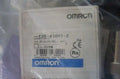 E2E-X10Y1-Z E2EX10Y1Z 1PC NEW Omron Proximity Switch 24-240VAC free shipping