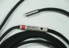 New in box Keyence Proximity Sensor EM-054P EM054P free shipping