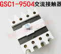 1PC NEW  Tianshui 213 GSC1(CJX4-d)-9504  GSC1-9504  220V  free  shipping