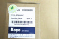 TRD-2T600BF TRD2T600BF Encoder KOYO NEW IN BOX