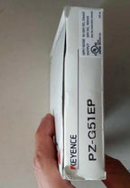 1PC   NEW    KEYENCE    PZ-G51EP    free   shipping