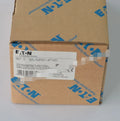 1PC  NEW   EATON  MOELLER   NZM1-XTVD   free shipping