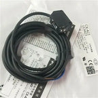 1pc new Panasonic CX-423