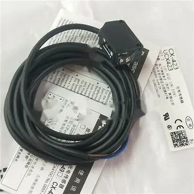 1pc new Panasonic CX-423