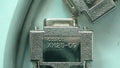 OMRON XM2S-09 Used