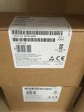 New  Siemens  6ES7 214-1BD23-0XB8 6ES7214-1BD23-0XB8 PLC Module  free shipping