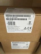 New  Siemens  6ES7 214-1BD23-0XB8 6ES7214-1BD23-0XB8 PLC Module  free shipping