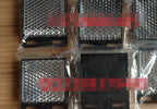 1PC NEW OPTEX V-62 (0530260? free shipping