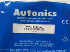 PR18-5AC PR185AC NEW Autonics Proximity Sensor free ship