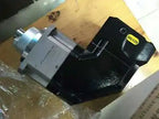 1pc new Yaskawa ABR115-S1-P2 ABR090-S2-P2
