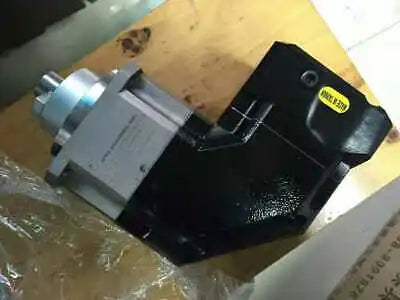 1pc new Yaskawa ABR115-S1-P2 ABR090-S2-P2