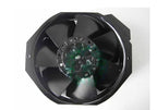 1pc fan new W2E142-BB01-01?7056ES?W2E142-BB01-22 ebmpapst