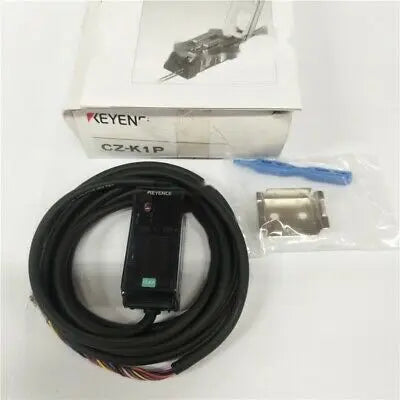 1pc new KEYENCE CZ-K1P
