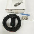 1pc new KEYENCE CZ-K1P