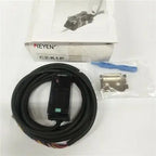 1pc new KEYENCE CZ-K1P