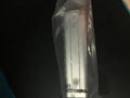 1PC NEW FESTO ADVUL-12-55-P-A