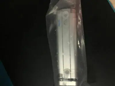 1PC NEW FESTO ADVUL-12-55-P-A