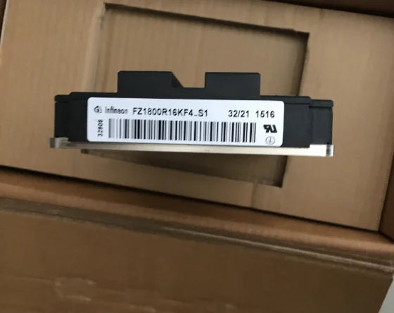 FZ1800R16KF4-S1 1PC  module New