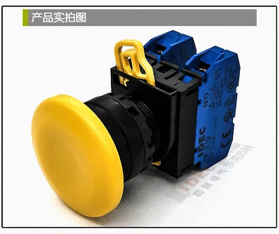 1pc new YW1B-A4E20Y IDEC