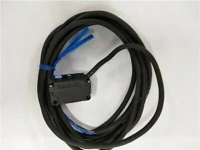 1pc new KEYENCE PZ-G61P