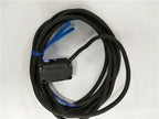 1pc new KEYENCE PZ-G61P