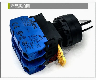 1pc new YW1S-3E21 IDEC