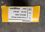 BS18-DL-CN6X BS18DLCN6X 1PC New TURCK Proximity Switch Sensor free shipping