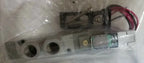 1PC  NEW   CKD    4JA219-06-E2-3    free  shipping