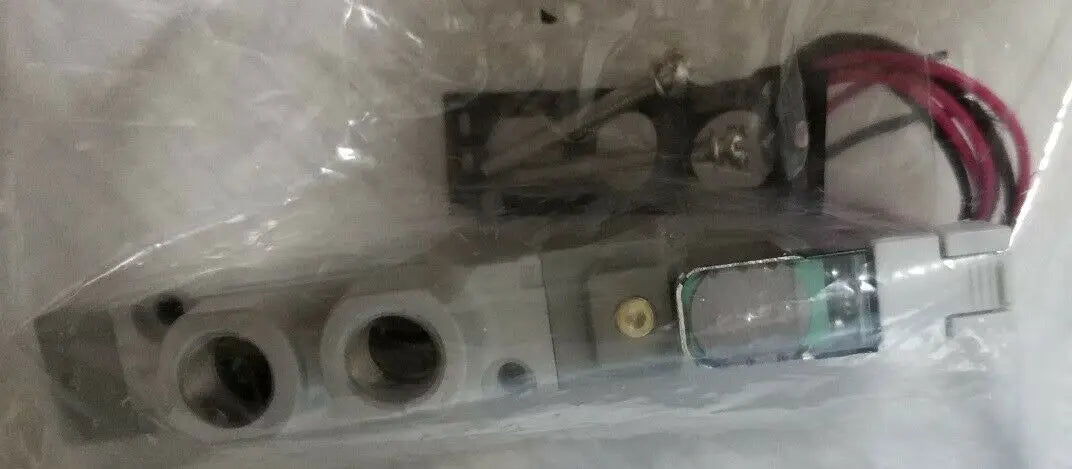 1PC  NEW   CKD    4JA219-06-E2-3    free  shipping