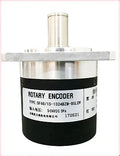 1pc new SF68/15-1024BZM-05LC9