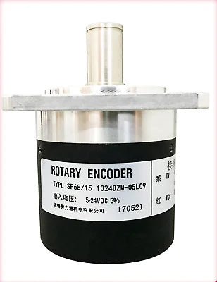 1pc new SF68/15-1024BZM-05LC9