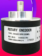 1pc new ZSC62C10PR1200M5L ZSC62C10JR1200S24F