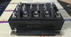 MG25Q6ES1 1PCS TOSHIBA POWER MODULE free shipping