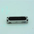 1pc new FESTO EV-15/63-4 13290