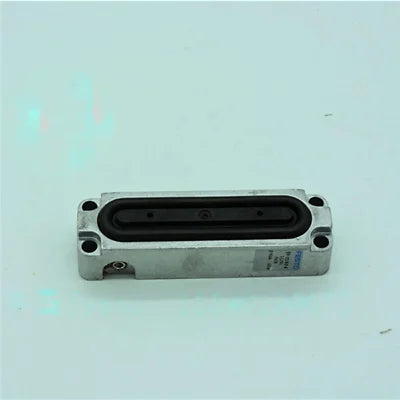 1pc new FESTO EV-15/63-4 13290