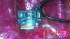 1pc new SA48-17/33bit-LPS-5V TS5667N458 TAMAGAWA