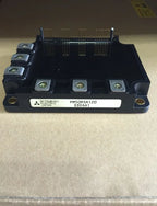 PM50RSA120 PM50RSA-120 1PCS NEW MITSUBISHI IPM free ship