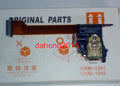 NEW  Original Philips  Original Laser Unit For CDM12.1 VAM1201 VAM1202