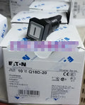 1PC  NEW   EATON  MOELLER  Q18D-20 16MM   free shipping