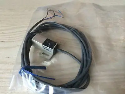 New FUJI PE-B4D PEB4D