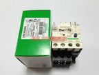 LR2K0308 LR2 K0308 1pc NEW Schneider free shipping