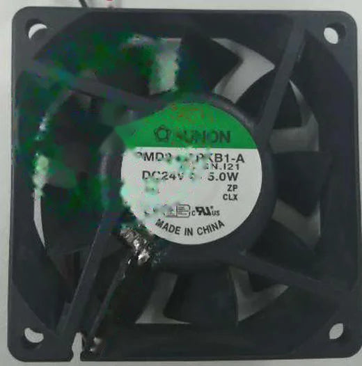1pc new fan PMD2407PKB1-A DC24V 5.0W SUNON 70*70*20MM freeship