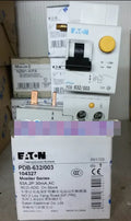 1PC NEW EATON MOELLER PDB-632/003 free shipping