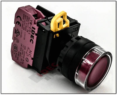 1pc new YW1L-AF2E01QM3S IDEC