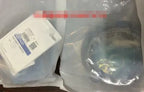 New in box OMRON E2EM-X4F2-M1