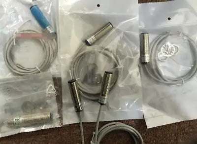 1PC new in box SICK VTE18-3F4212