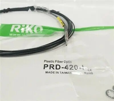 1pc new RIKO PRD-420-I