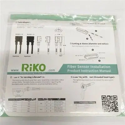 1pc new RIKO PTD-310-T01 L